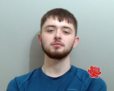 Stephen McIlvenny – profile image